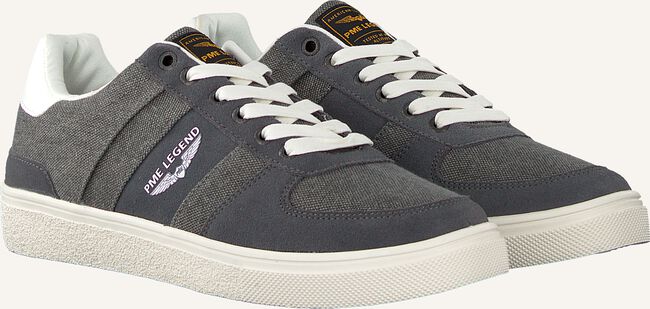 Grijze PME LEGEND Lage sneakers SKYTANK Grijze PME LEGEND Lage sneakers SKYTANK - large