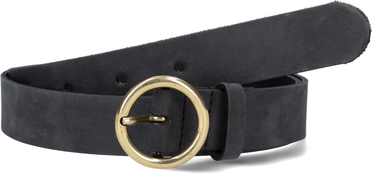 LEGEND Dames Riemen 30525 Zwart