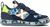 211659 211659 - swatch
