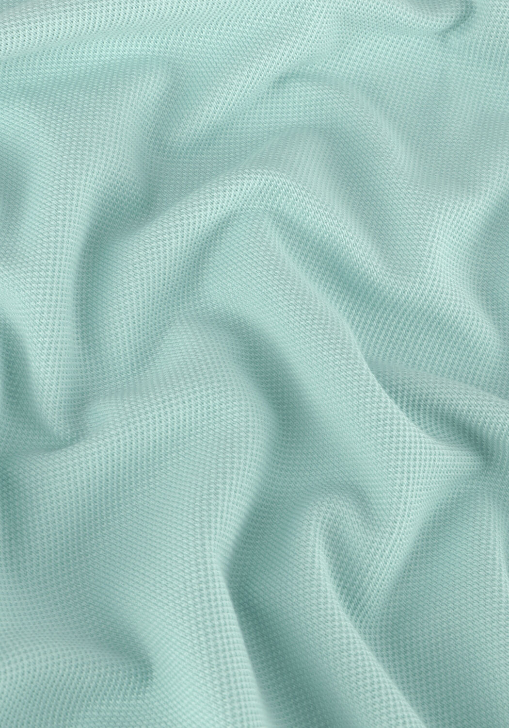 Mint LACOSTE Polo 1HP3 MENS S/S POLO 12 - large