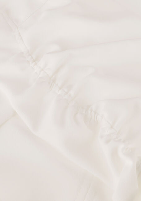 Witte CAROLINE BISS Top 1691/91 Witte CAROLINE BISS Top 1691/91 - large