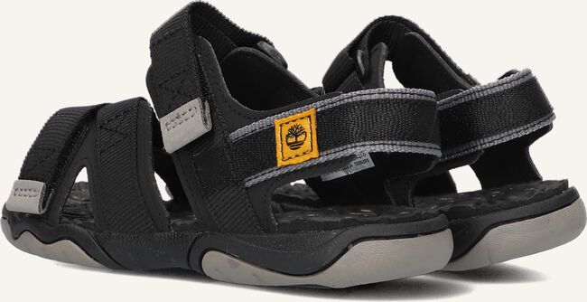 Zwarte TIMBERLAND Sandalen ADVENTURE SEEKER SANDAL Zwarte TIMBERLAND Sandalen ADVENTURE SEEKER SANDAL - large