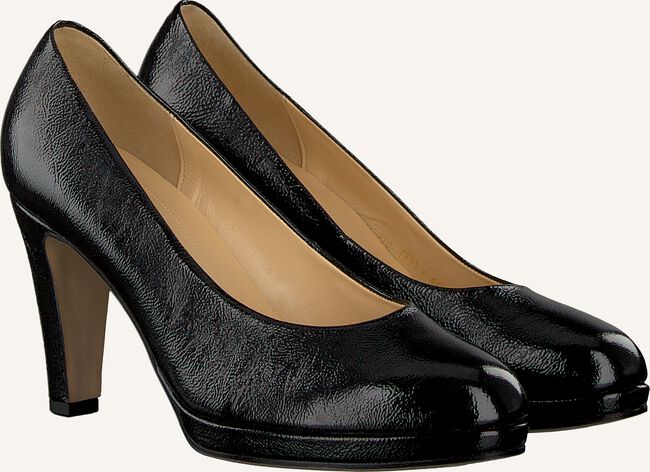 Zwarte GABOR Pumps 91.270 Zwarte GABOR Pumps 91.270 - large