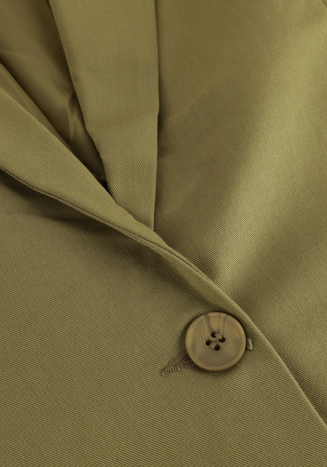 Groene MOVES Blazer DAIZY - large