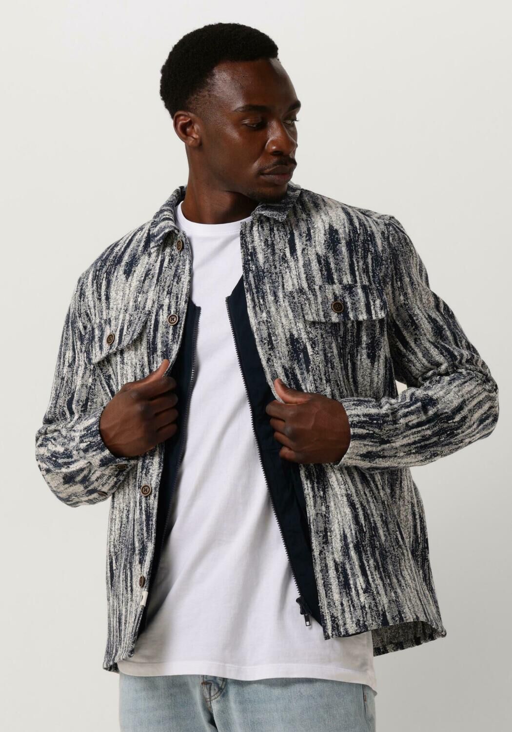 Kleding shoppen heren new arrivals