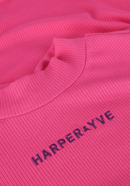 HARPER & YVE JANE-LS HARPER & YVE JANE-LS - large