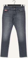 Grijze 7 FOR ALL MANKIND Slim fit jeans RONNIE Grijze 7 FOR ALL MANKIND Slim fit jeans RONNIE - medium