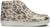 96842 96842 - swatch
