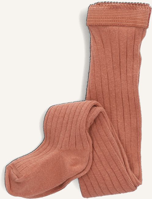 MP DENMARK COTTON RIB TIGHTS MP DENMARK COTTON RIB TIGHTS - large