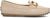 278909 278909 - swatch