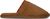 296213 296213 - swatch