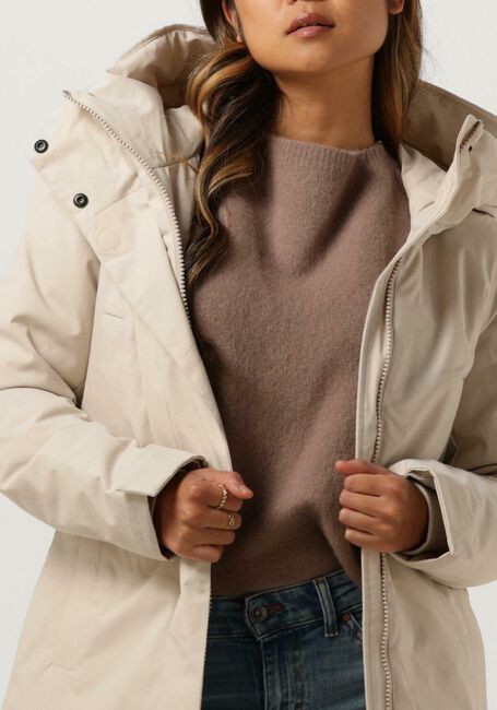 Kit ELVINE Parka's ELINE - large