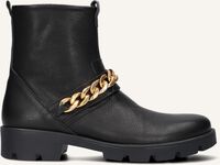 Zwarte OMODA Chelsea boots MILA Zwarte OMODA Chelsea boots MILA - medium