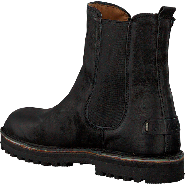shabbies chelsea boots sale
