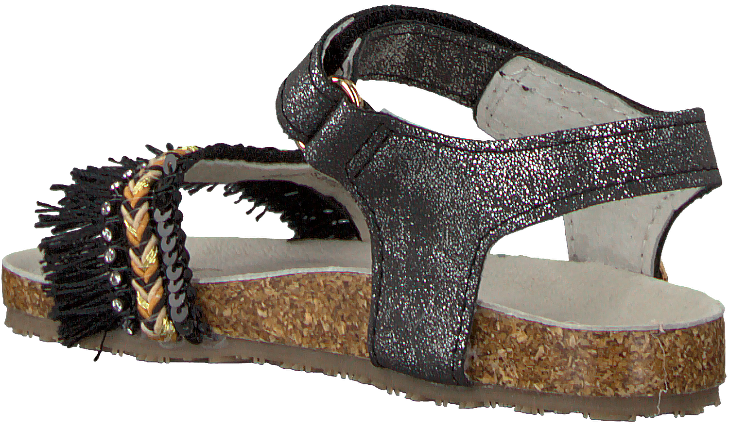 Replay Sandalen Meisje | Shop museusolsona.cat