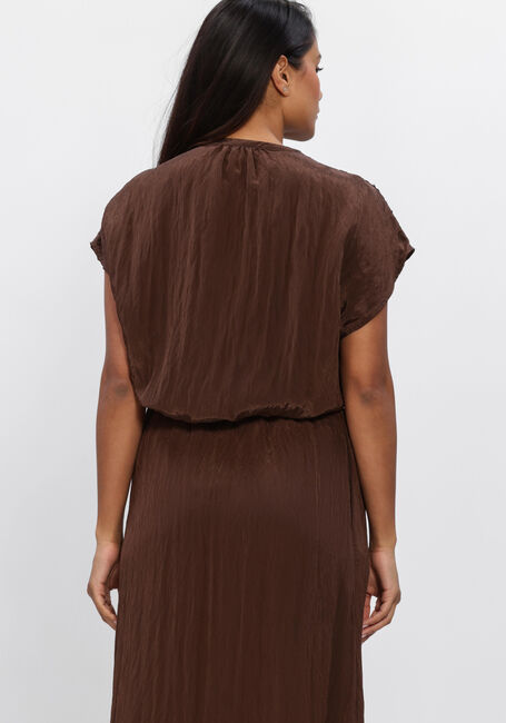 Bruine DANTE6 Top ROVER DETAILED TOP - large