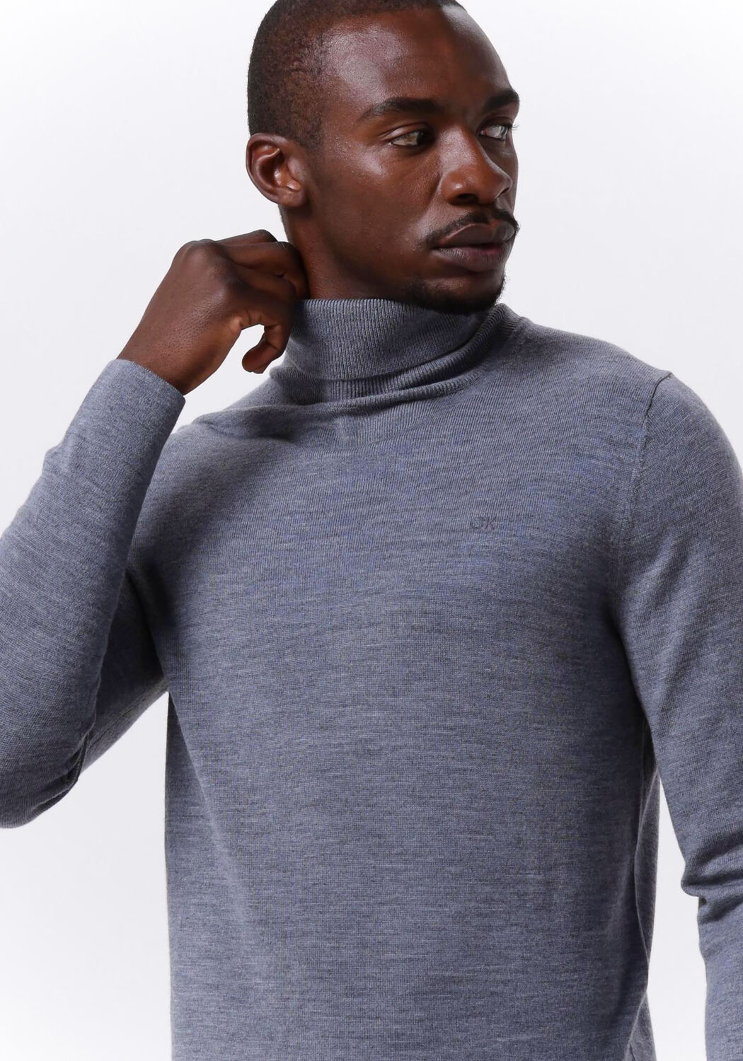 Calvin klein coltrui cheap
