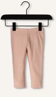 Roze MARMAR COPENHAGEN Legging LEG MODAL Roze MARMAR COPENHAGEN Legging LEG MODAL - medium