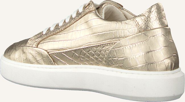 Gouden NOTRE-V Lage sneakers 2000\03 Gouden NOTRE-V Lage sneakers 2000\03 - large