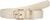 333649 333649 - swatch
