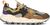 296826 296826 - swatch
