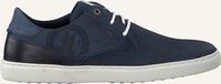 Blauwe GAASTRA Lage sneakers TILTON - medium