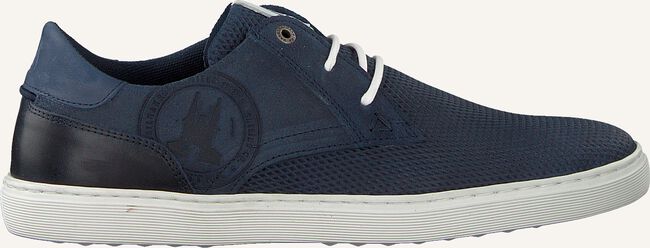 Blauwe GAASTRA Lage sneakers TILTON Blauwe GAASTRA Lage sneakers TILTON - large