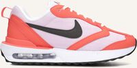 Oranje NIKE Lage sneakers WMNS AIR MAX DAWN - medium