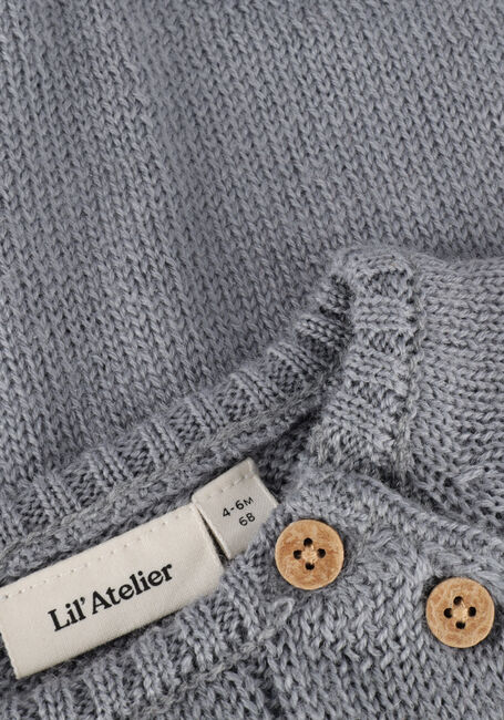 Suchergebnis Auf Für: Name It Pullover Jungen 86 Suchergebnis Auf Für: Name It Pullover Jungen 86