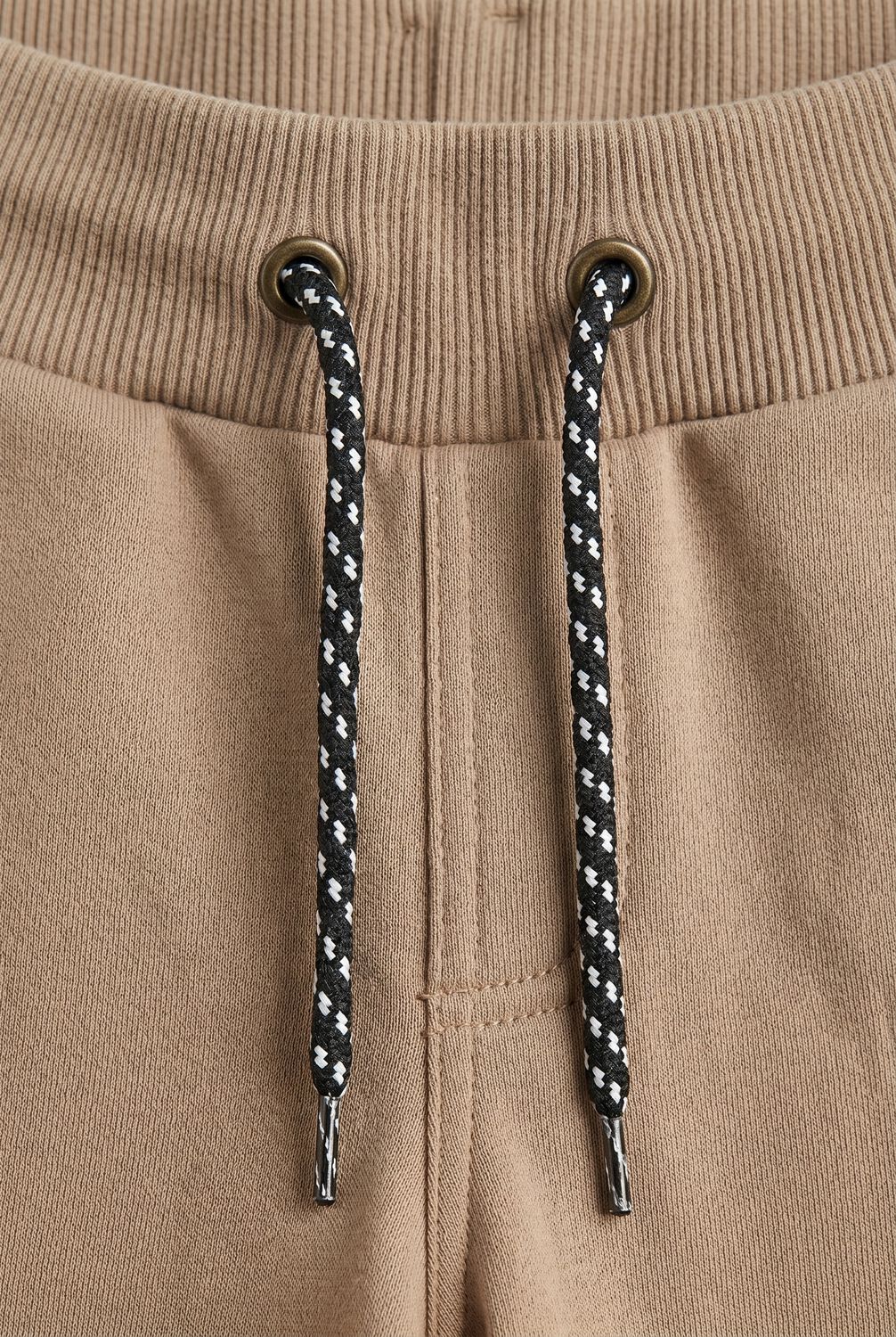 KOKO NOKO Jongens Broeken M60806 Camel
