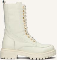 Witte OMODA Veterboots LPMONK-08 - medium