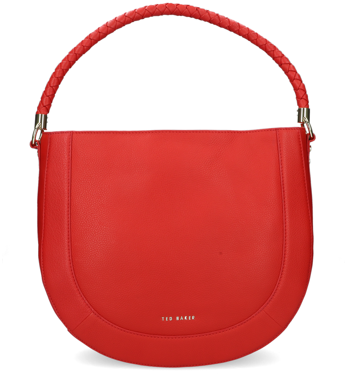 Zwarte TED BAKER Handtas ALICON | Omoda