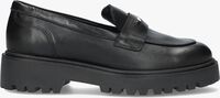 Zwarte HABOOB SOFI Loafers - medium