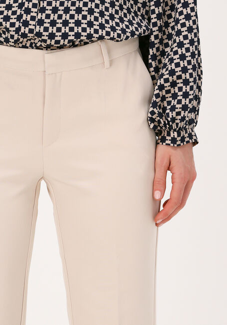 Zand NEO NOIR Pantalon CASSIE SUIT PANTS - large