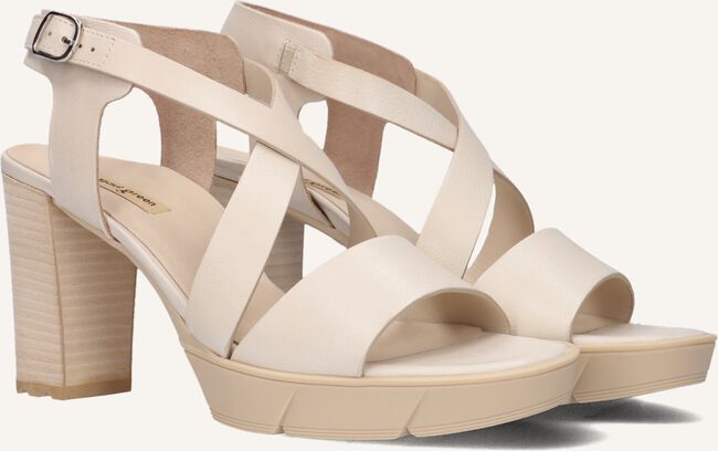 Beige PAUL GREEN Sandalen 7924 Beige PAUL GREEN Sandalen 7924 - large