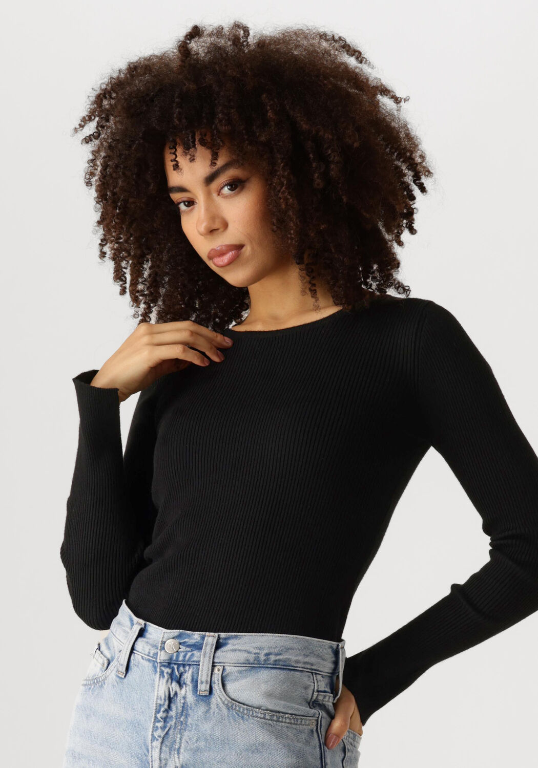 MOVES Kleding voor dames online kopen Omoda