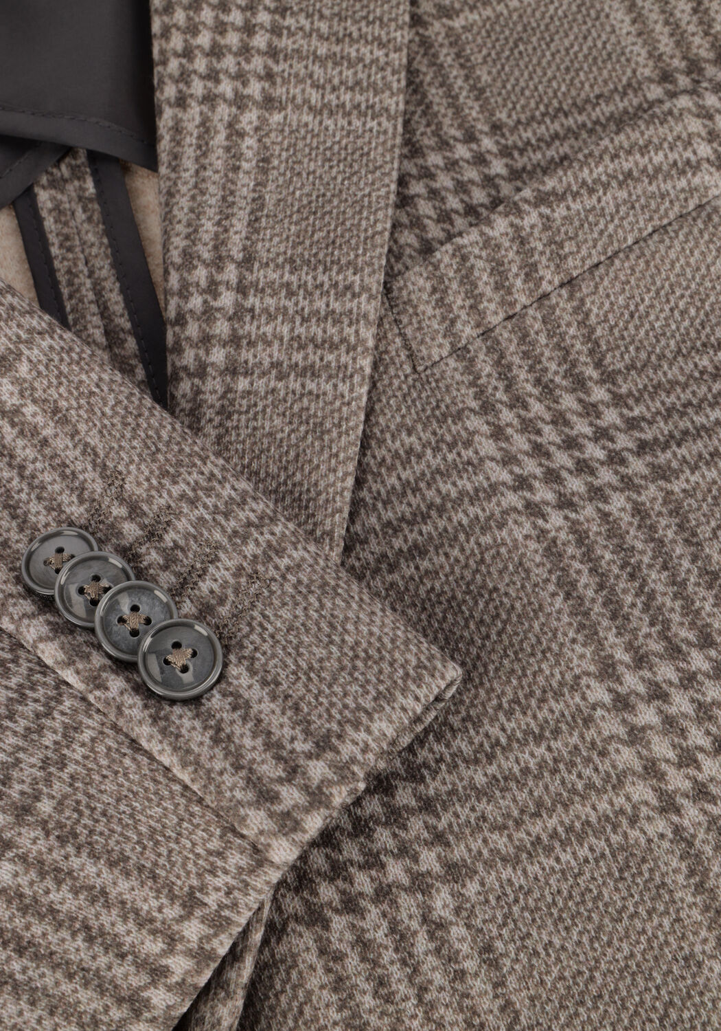 Beige ZUITABLE Colberts DINICK - large