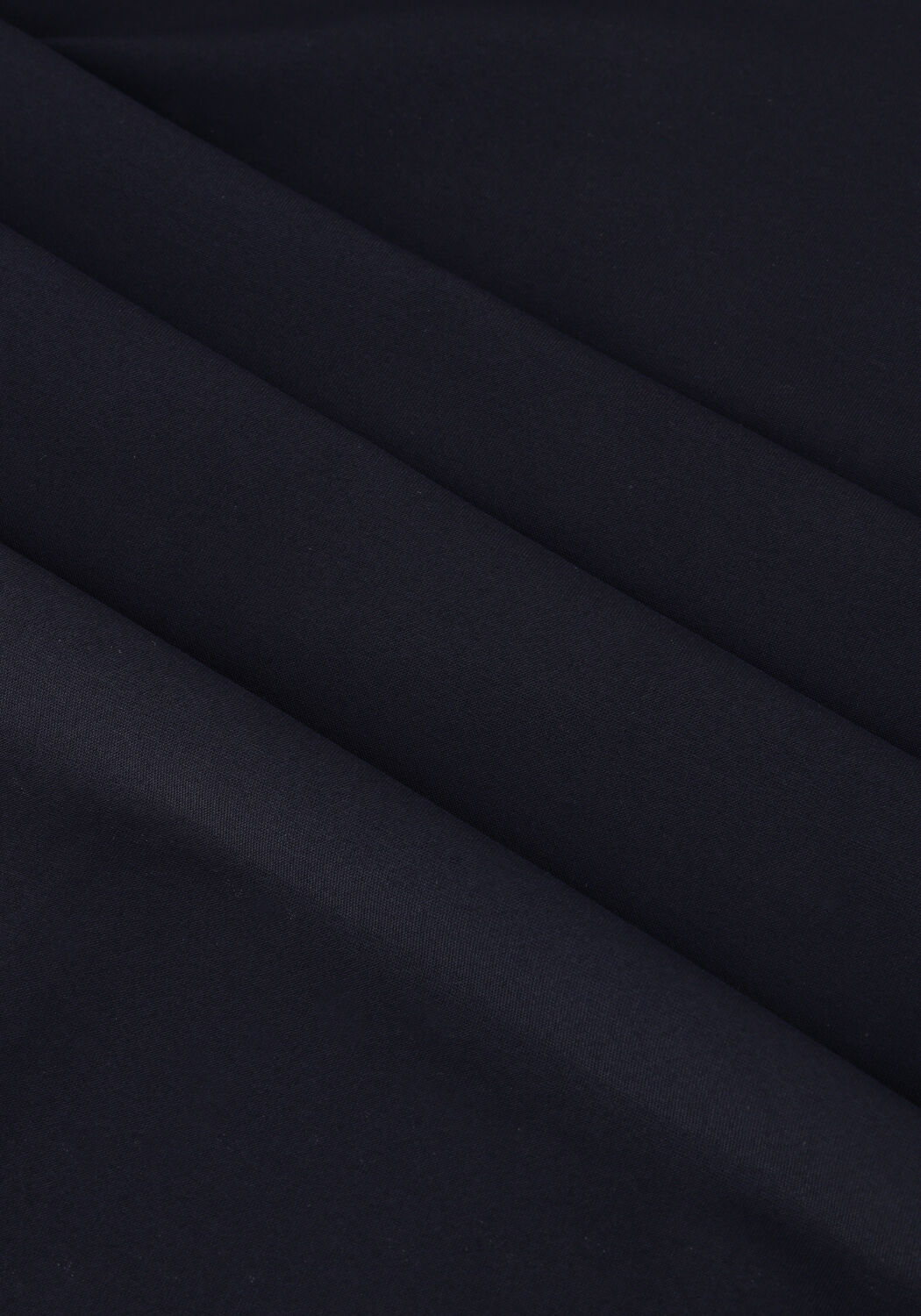 Donkerblauwe JAPAN TKY Top KERA - large