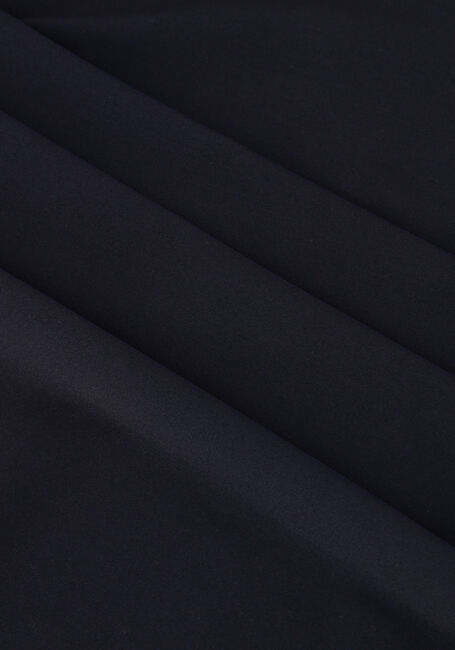 Donkerblauwe JAPAN TKY Top KERA Donkerblauwe JAPAN TKY Top KERA - large