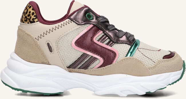 TON & TON SANNA TON & TON SANNA - large