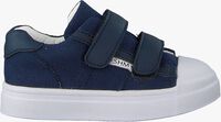 Blauwe SHOESME Sneakers SH9S037 - medium