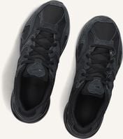 Zwarte NIKE Lage sneakers W NIKE AL8 Zwarte NIKE Lage sneakers W NIKE AL8 - medium