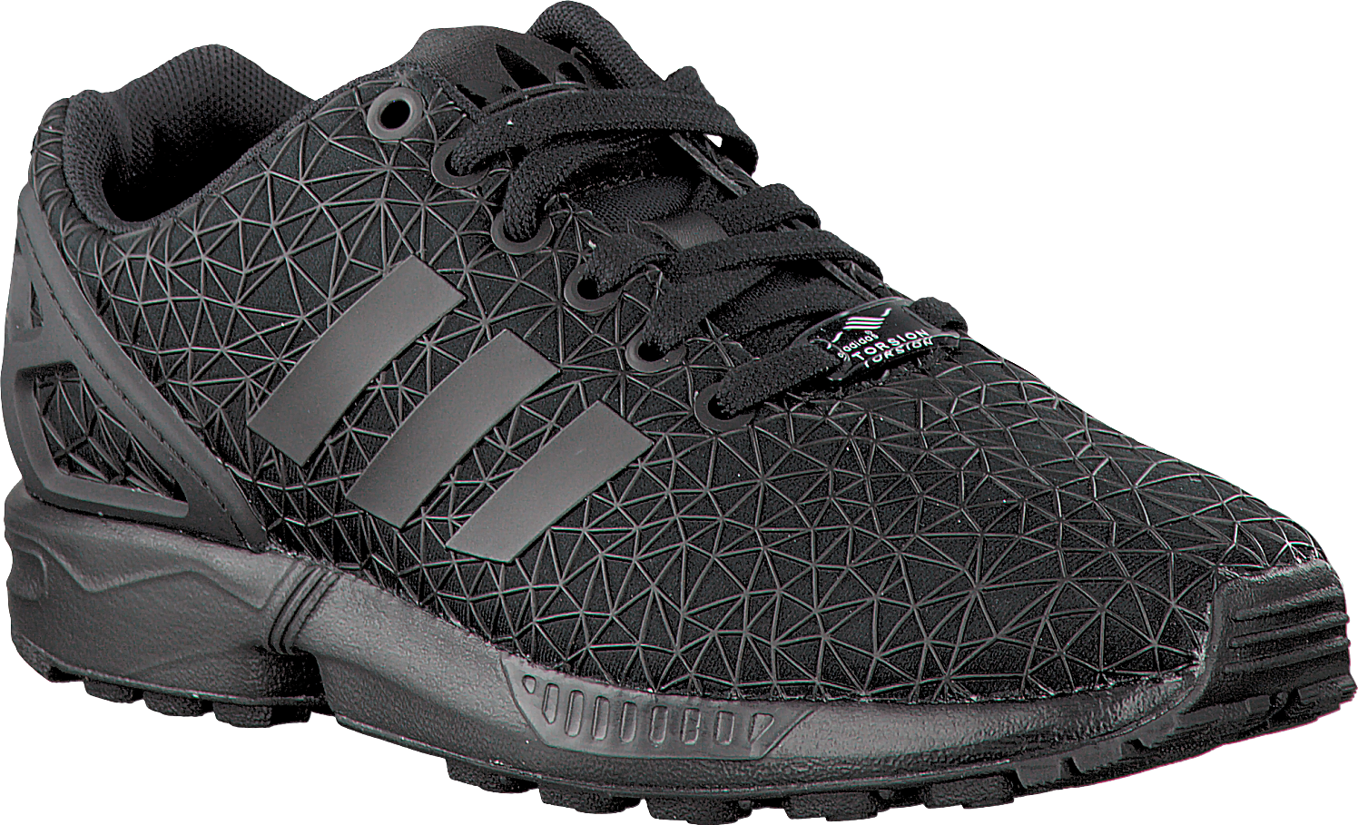 zx flux 2.0 heren beige