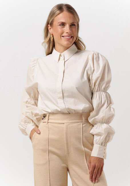 Ecru JOSH V Blouses LOLA - large