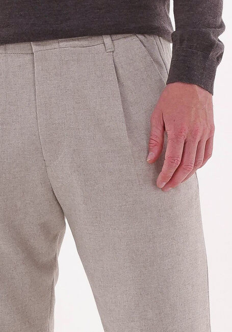 Zand DRYKORN Pantalon CHASY 120069 - large