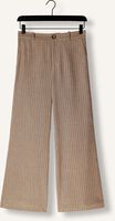 Bruine MOS MOSH Pantalon MADDIE ENYA PANT Bruine MOS MOSH Pantalon MADDIE ENYA PANT - medium