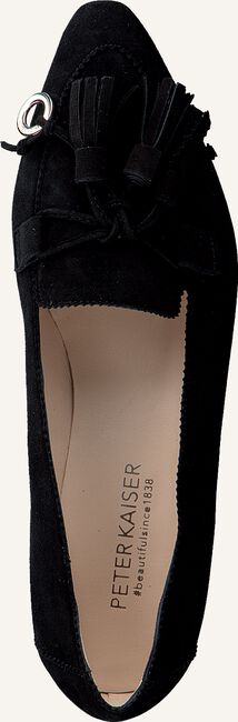 Zwarte PETER KAISER Loafers SHEA Zwarte PETER KAISER Loafers SHEA - large
