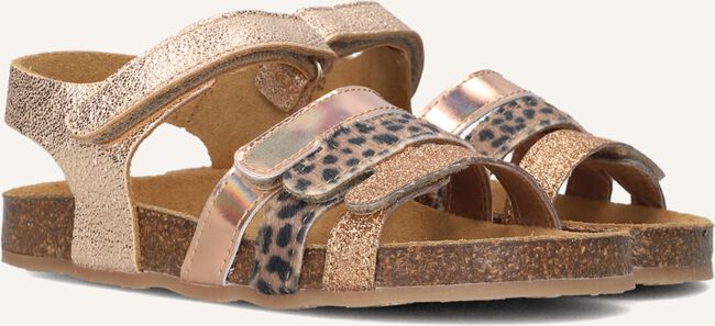 Roze KIPLING Sandalen MELODY Roze KIPLING Sandalen MELODY - large