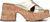 245122 245122 - swatch