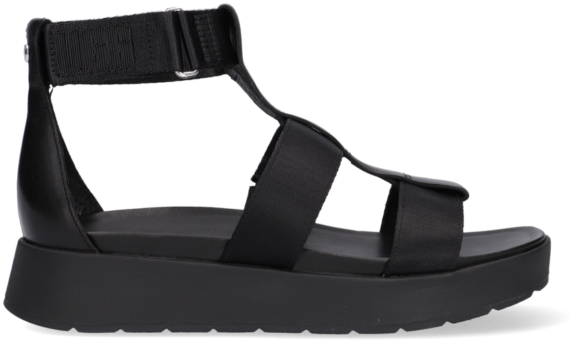 Dated terrace rattle Pacific Springboard băț uggs sandalen - rosieshairsalon.com